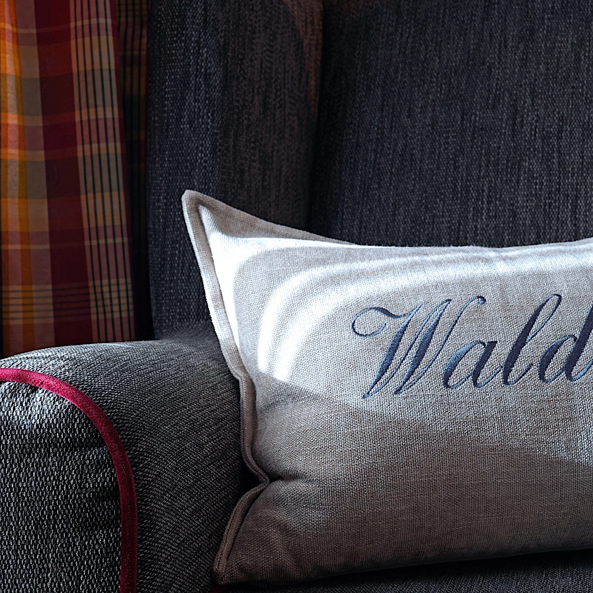 Hotel Waldeck Menzenschwand, Hochschwarzwald, Sommerurlaub, Winterurlaub, nahe Feldberg, Schwarzwald Ferienunterkunft, Hotelzimmer